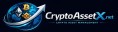 cryptoassetx logo