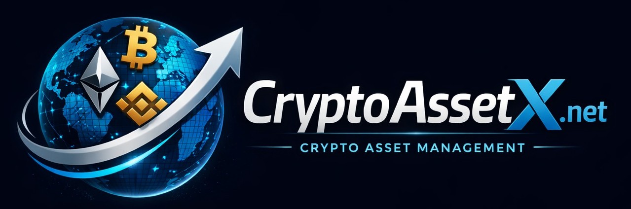 cryptoassetx image