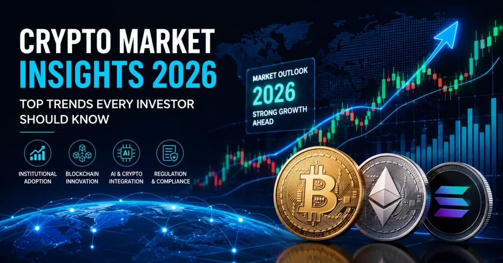 crypto-market-insights-2026